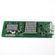 Modern LOP Dot Matrix Display Board Elevator Parts Indicator Display Board DC24V