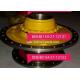 d85 d80 Komatsu bulldozer part hub nut 170-27-12232 sprocket boss 154-27-12131 sprocket hub 154-27-12122 for final drive