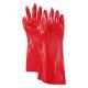 Oil Resistant Safety Working Gloves Acid Chemical Resistant Hand Protective Gloves Industrial Work