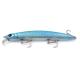 CHJS22 15cm 28.3g 4pcs hard minnow fishing lure float