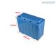 Safe UPS 100Ah 12V Rechargeable Battery Pack Solar Emergency Power Supply