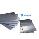 Good Weldability Nickel Clad Stainless Steel Sheet High Temperature Resistance