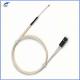 NTC Thermistor For 3D Printer 100K 3950 High Temperature Resistant 300C Thermistor