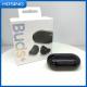 Strong Bass HD TWS HiFi Sound 350mAh Wireless Stereo Bluetooth Headset