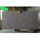 Lyra Silestone White Quartz Countertops Polished 2400mm 3200mm Length