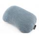 Adult Shredded Memory Foam Neck Cushion Head Rest Pillow Customizable For Car