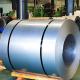 Galv Sheet And Coil Stainless Steel 201 202 304 309s Grade Coil/Plate/Sheet/Circle Stainless Steel Coil Price