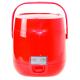 Portable Travel Mini Electric Rice Cooker , Small Portable Rice Cooker 200 W