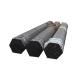 ASTM A210 GrC Carbon Steel Tube / Cold Drawn Seamless Steel Boiler Pipe