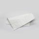 Low Sensitive Alginate Medical Wound Dressing Absorbent Pad