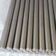 Gr23 Ti6al4v Eli Titanium Alloy Bars Cold Rolled Alloy Nickel 25mm Forged