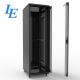 32U 42U IP20 Floor Standing 19 Inch Server Rack Cabinet