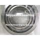 Vehicle Parts Automotive Tapered Roller Bearings High Performance
