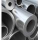 Astm A240 S32760 Duplex Stainless Steel Pipe Oxidation Resistance