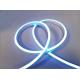 Full Color 3535 LED Neon Signs Dimmable 24V Multifunctional