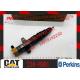 OEM Quality Brand New Diesel Fuel Injector 2413239 241-3239 For Caterpillar CAT C7 Engine
