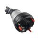 Pneumatic Air Suspension Shock Absorber For W222 X222 Mercedes Benz S - Class Front 2223204713