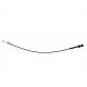 K590-60-020 Car Throttle Cable PTB-245 Custom Throttle Wire FOR BONGO