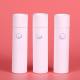 Preroll Child Resistant Paper Tube , Multitude Cardboard Tube Containers