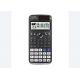 For Casio fx-991CN X Chinese version function calculator for college students in Physics and Chemistry competition of hi