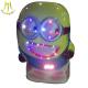 Hansel 	 funfair game rides coin operated electric play equipment sales China