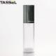 Makeup Packaging Airless Pump Container Airless Foundation Pump For Cream