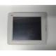 ABB Panel PP845 Touch Screen Polyester On Glass