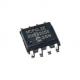 MICROCHIP MCP6L2T IC Original New Stock Electronic Component Integrated Circuits For Tv