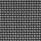 Black Count 14*12 Polyester Mesh Screen For High Precision Printing