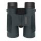 Hollyview 12x42 Binoculars High Definition Portable Outdoor Telescope