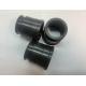 UL94 fireproof OEM Auto rubber parts