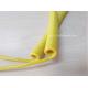 UL20328 Truck Crane TPE Spiral Curly Cable