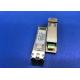 40KM Distance Single Mode Fiber Module 10GBASE LC SFP+ 1270nm/1330nm BIDI