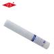 PP Material 20 Inch Water Filter Cartridge High Density 3~6 Months Lifetime
