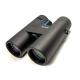 Waterproof Metal 10x42 HD Binoculars ED Lens Telescope