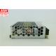 Sell MEAN WELL LRS-75-5 power supply
