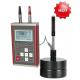 RH-140S Digital Portable Hardness Tester, Leeb Hardness Tester, Metal Hardness Meter