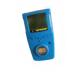 Portable Combustible NH3 H2S Toxic Gas Detector Alarm Home