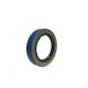 steel 1.25X1.983 Trailer Axle Grease Seals Double Lip