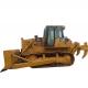 Caterpillar Used Heavy Machinery Dozer CAT D7 CATD8N