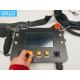 Shanghai Jiao Tong University Industrial Remote Control