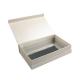 Customized Foldable Magnetic Paper Box With Logo L*W*H cm According to Your Request