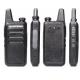 BF-T7 BF-R5 Portable 470MHz Mini Two Way Radio