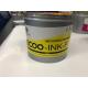 Solvent Based Packaging Printing Sheetfed Offset Printing Ink