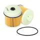 Filter Paper EF1509 for Truck Diesel Engines Parts P502427 FUL098 98037011 8980370110