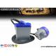 GLT-7A 4000 Lux Coal Mining Lights 300mA 6.6AH CE Approved IP68 Anti Explosive