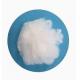 100% Solid Dope dyed polyester tow , used for Cutting into PSF