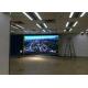 P5 Indoor LED Display Programmable Led Signs Indoor High Refresh Rate