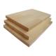 Straight Puzzle Hemlock Wood Window Board Solid Wood Furniture Panels 22mm 25mm