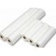 BOPP Thermal Lamination Film – Durable Roll Film for Versatile Product Packaging & Screen-Print Compatible Applications